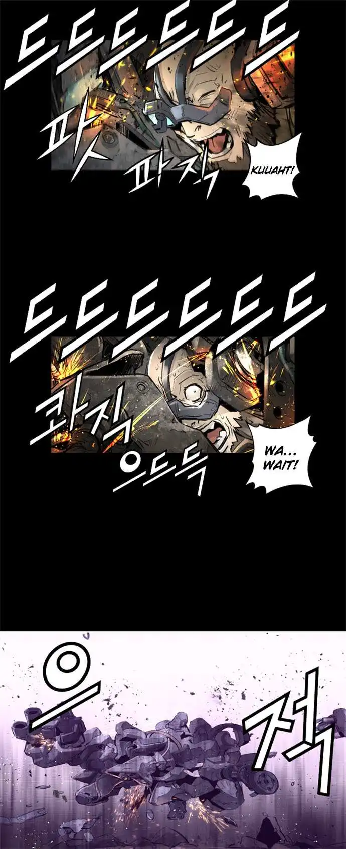 Trinity Wonder Chapter 59 19